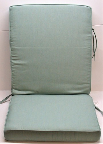 Sunbrella patio lounge chair - patio,