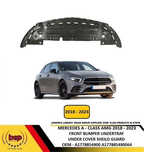 Mercedes class 2018 2022 - class,