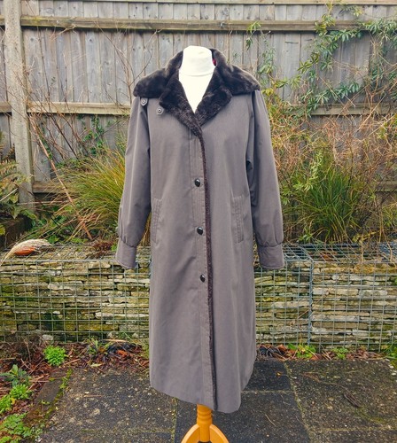 Vintage dannimac royale - vintage,