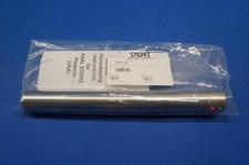 Karl Storz 24919K Heinkel