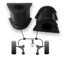 FIAT MULTIPLA 16V TD JTD JTS