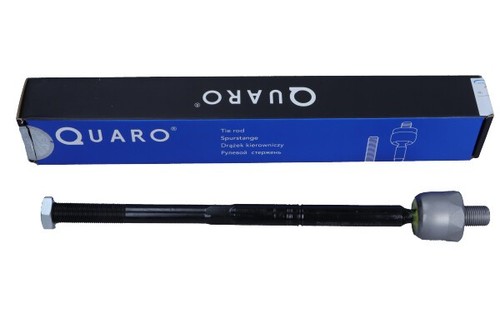 Fits quaro qs1862 - ✅fits, qs1862/hq