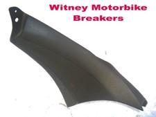 APRILIA RSV1000 UPPER RIGHT