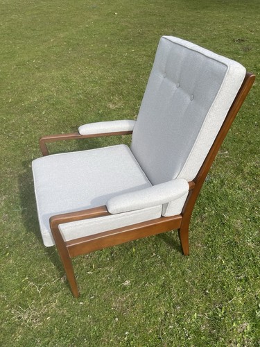 Cintique lounge mcm vintage - lounge,