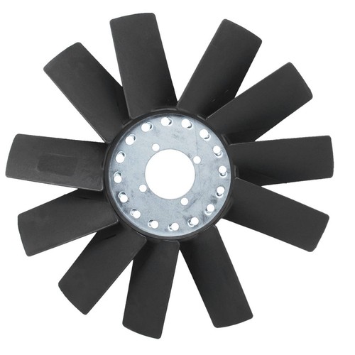 For land rover defender 110 - defender,