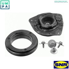 REPAIR KIT SUSPENSION STRUT