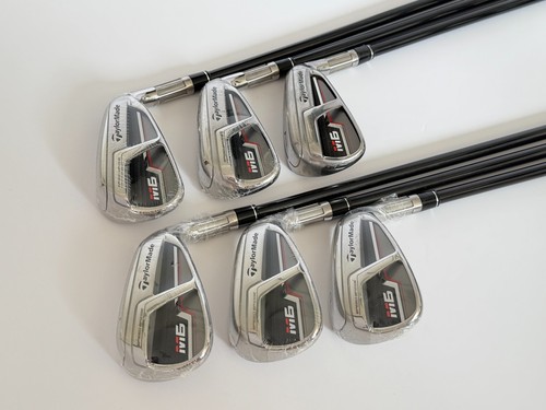 Taylormade irons pw - taylormade,