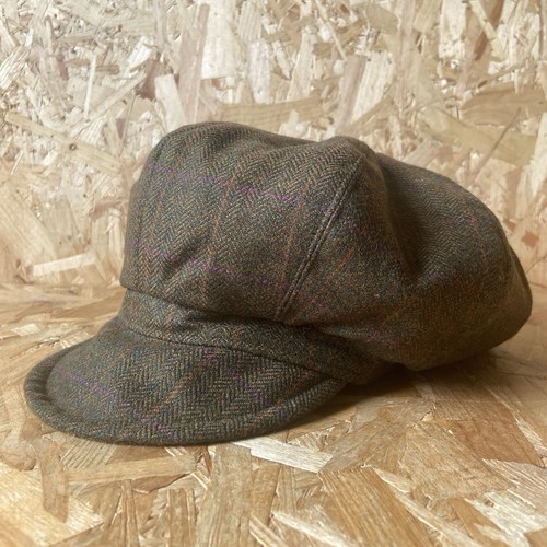 Laksen ladies oxford - ladies,