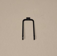 Bachmann OO Gauge Original