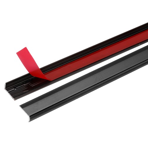 20pcs tile edge trim x - 20pcs, 12"