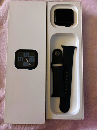 Apple watch 40mm - apple,