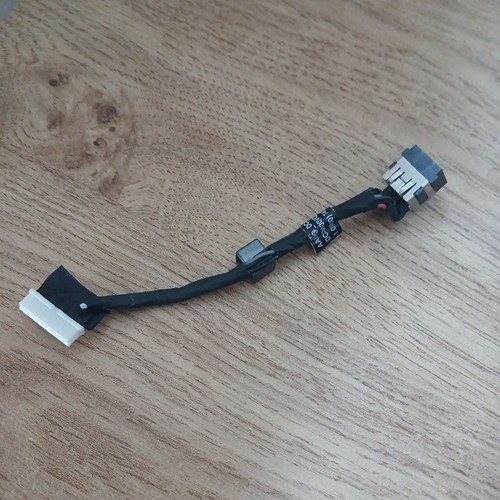 Dell precision 7520 m7510 - precision,