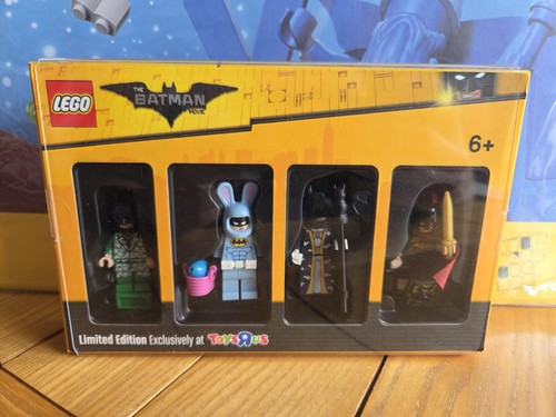 Lego 5004939 the - lego, movie