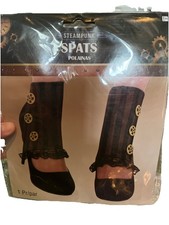 Adult Women Costume Accessory
