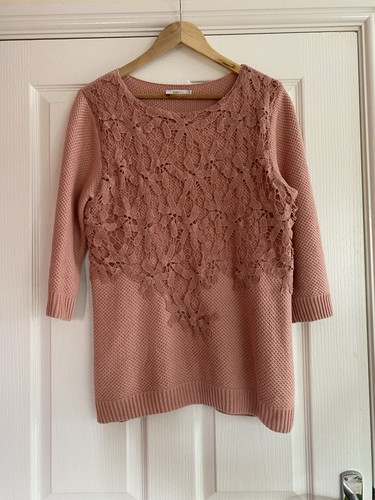 Cotton traders women lace - traders, women's