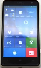Nokia Lumia 625 RM-941 8GB