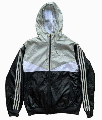 Adidas originals men - adidas,