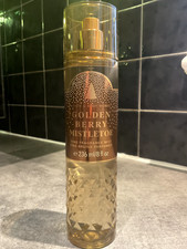 Bath and body - and, works