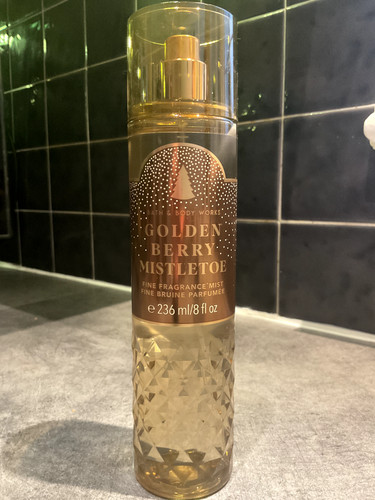 Bath and body - and, works