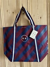 Anya Hindmarch Universal Large