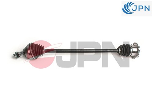 Front right drive shaft - right,