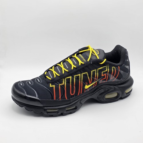 Nike air max plus tns - nike,