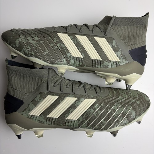 Adidas predator sg elite - adidas,