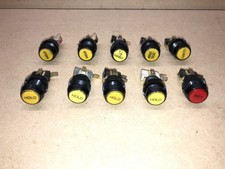 x10 Arcade Machine Hold /