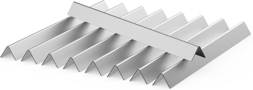 Flavorizer bars 67669 - 18-1/8",