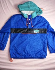 Vintage Le Coq Sportif Retro