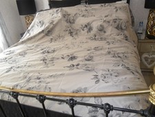 DORMA "HARRIET" DOUBLE ZIP