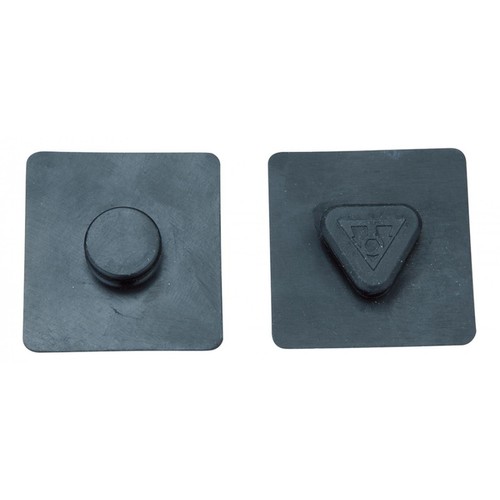 Topeak mtx 1mm beam - topeak,