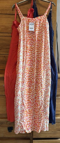 Bundle next beachwear - bundle,