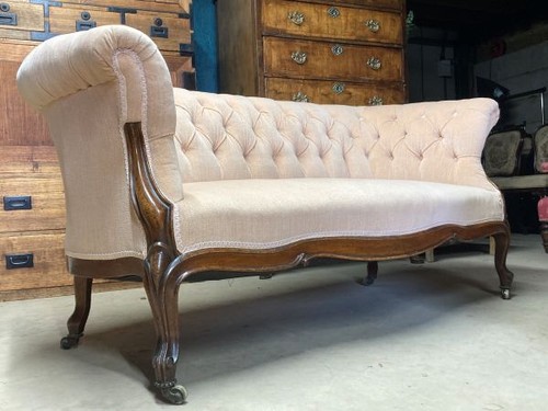 Fine 19th century antique - fine,