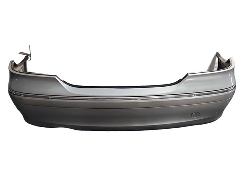 Mercedes benz clk200 c209 - clk200,