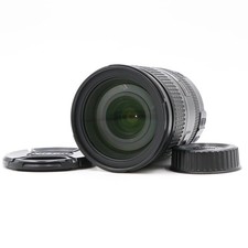 Nikon AF-S NIKKOR 28-300mm