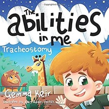 The Abilities in Me