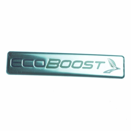Genuine ford max - c-max, focus