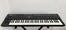 YAMAHA DX7s FM Synthesizer