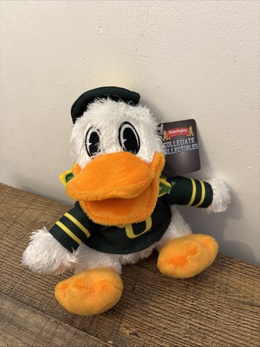 Pennington oregan mascot - pennington,