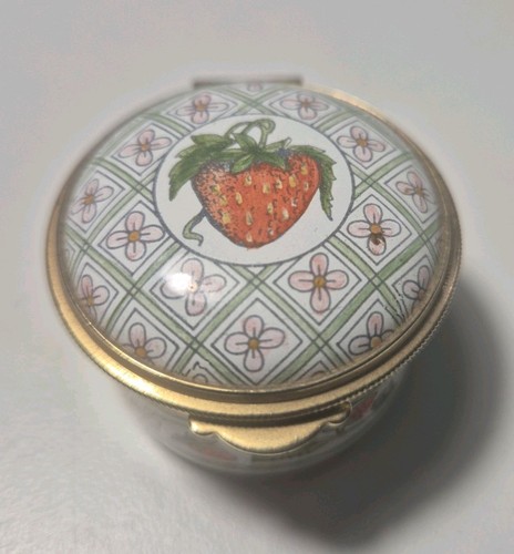 Staffordshire enamel - staffordshire,
