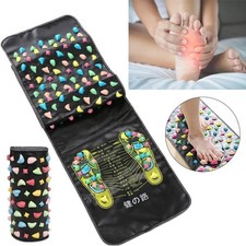 Premium Healthy Relax Foot