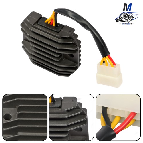 For kawasaki zxr400 - for,