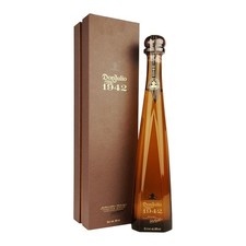 Don Julio 1942 Anejo Tequila | 38% vol | 70cl | Luxury Tequila