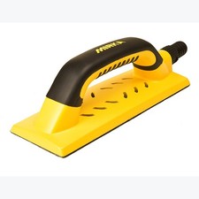 MIRKA HANDY 80X230 BLOCK