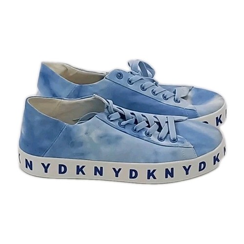 Dkny unisex platform casual - unisex,