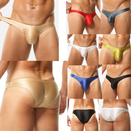 Sexy mens glossy - mens, shiny