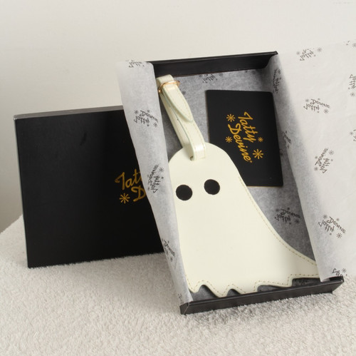 Tatty devine ghost glow - devine, in