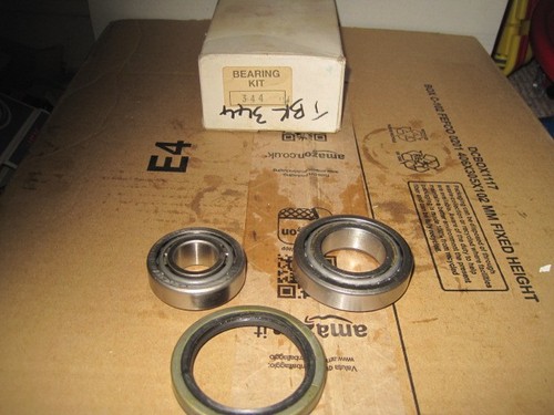 Ford laser mazda 323 - mazda, 323,
