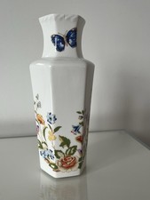 Aynsley fine bone china - aynsley,